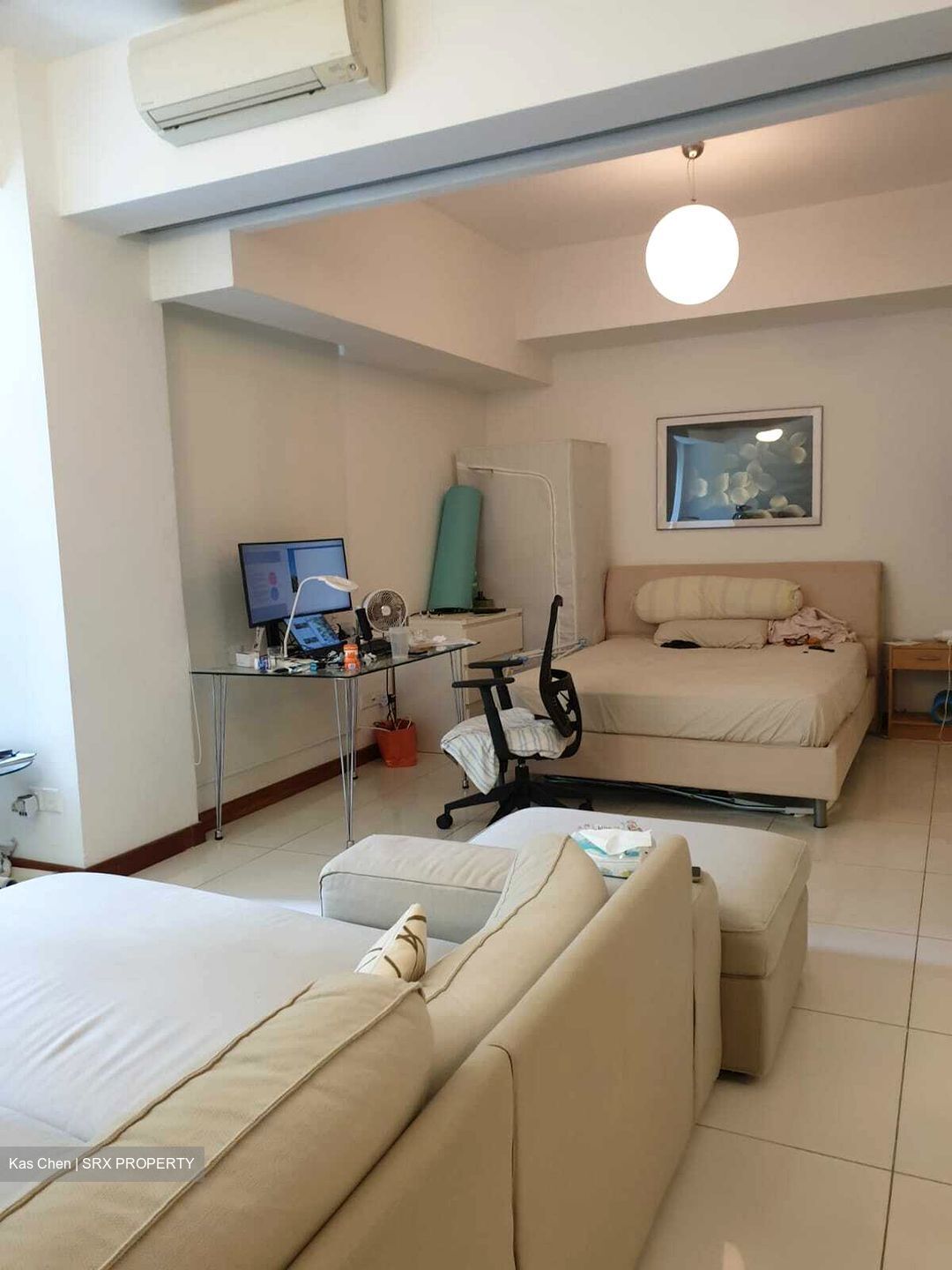 The Sail @ Marina Bay (D1), Apartment #345497921